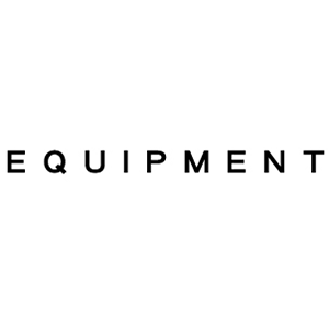 Equipment品牌LOGO