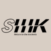 SHIK品牌LOGO