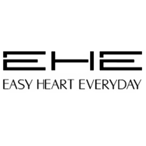 EHE品牌LOGO