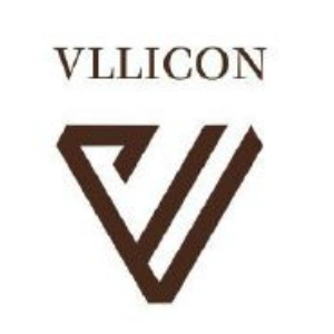 VLLICON品牌LOGO