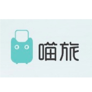 Mewtour品牌LOGO