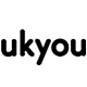 ukyou品牌LOGO