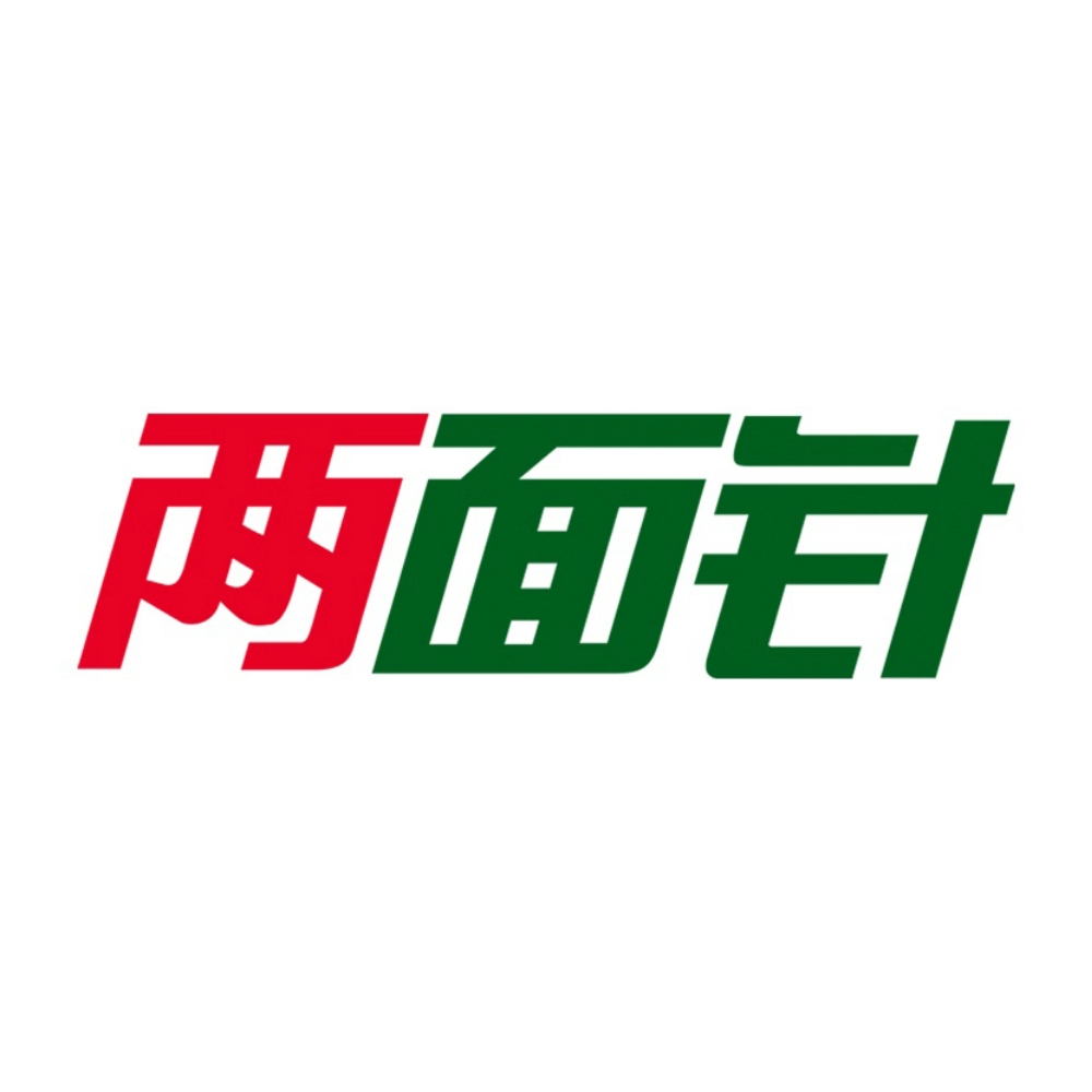 两面针品牌LOGO