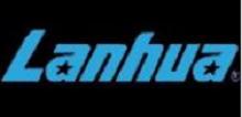 Lanhua品牌LOGO