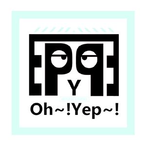 YIYEBU品牌LOGO
