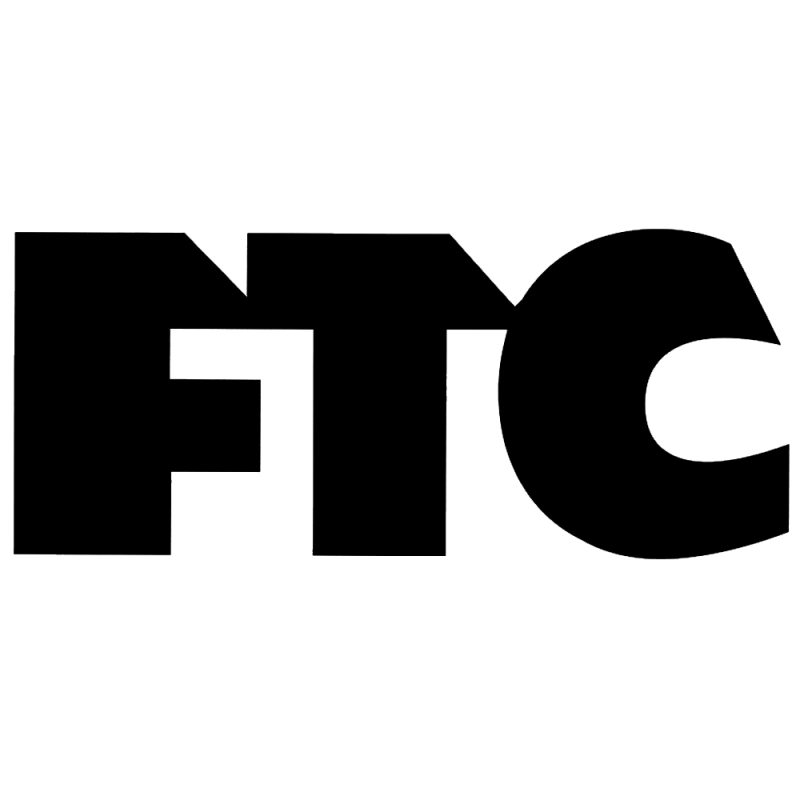 FTC品牌LOGO