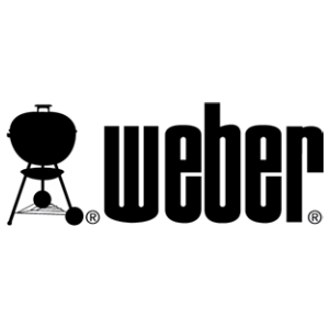 威焙Weber品牌LOGO