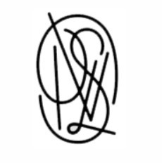 LITTLE LIFFNER品牌LOGO