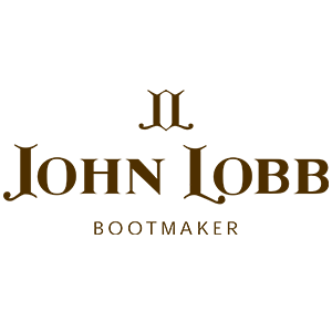 JOHN LOBB品牌LOGO