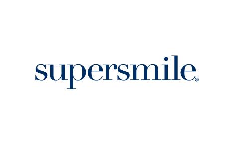 supersmile品牌LOGO
