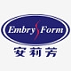 E－BRA品牌LOGO