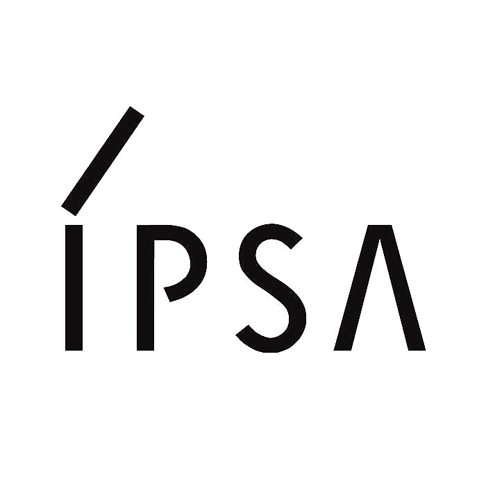 茵芙莎IPSA品牌LOGO