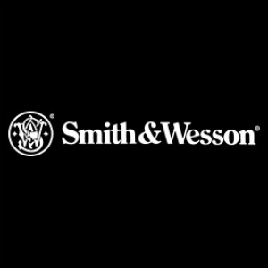 Smith & Wesson品牌LOGO