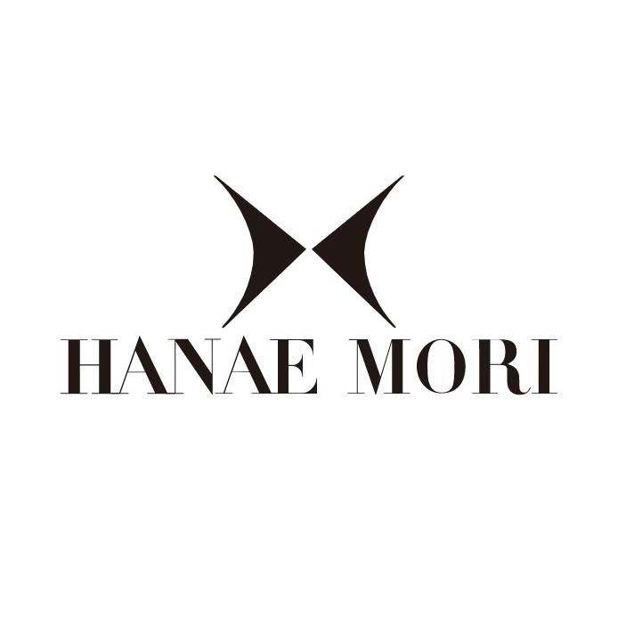 Hanae Mori品牌LOGO