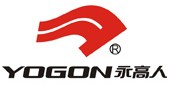 永高人Yogon品牌LOGO