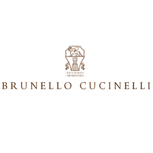 BRUNELLO CUCINELLI品牌LOGO