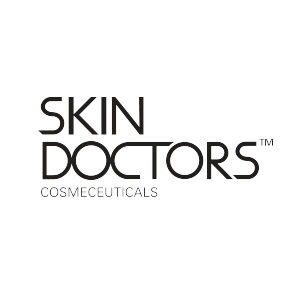 SKIN DOCTORS品牌LOGO
