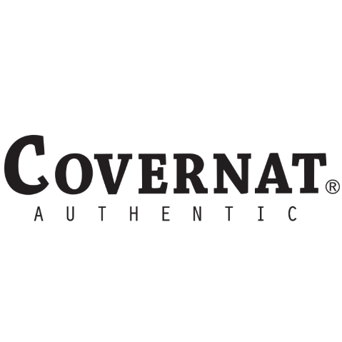 COVERNAT品牌LOGO