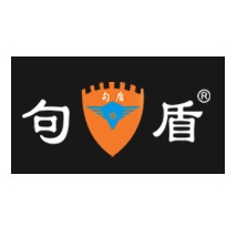 句盾品牌LOGO