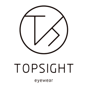 拓仕TOPSIGHT品牌LOGO