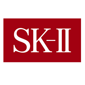 SK-II品牌LOGO