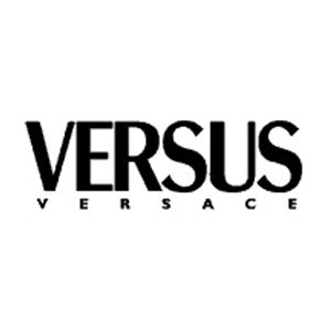 范瑟丝Versus品牌LOGO