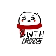 cwth品牌LOGO