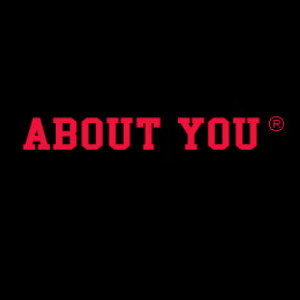 ABOUT YOU品牌LOGO
