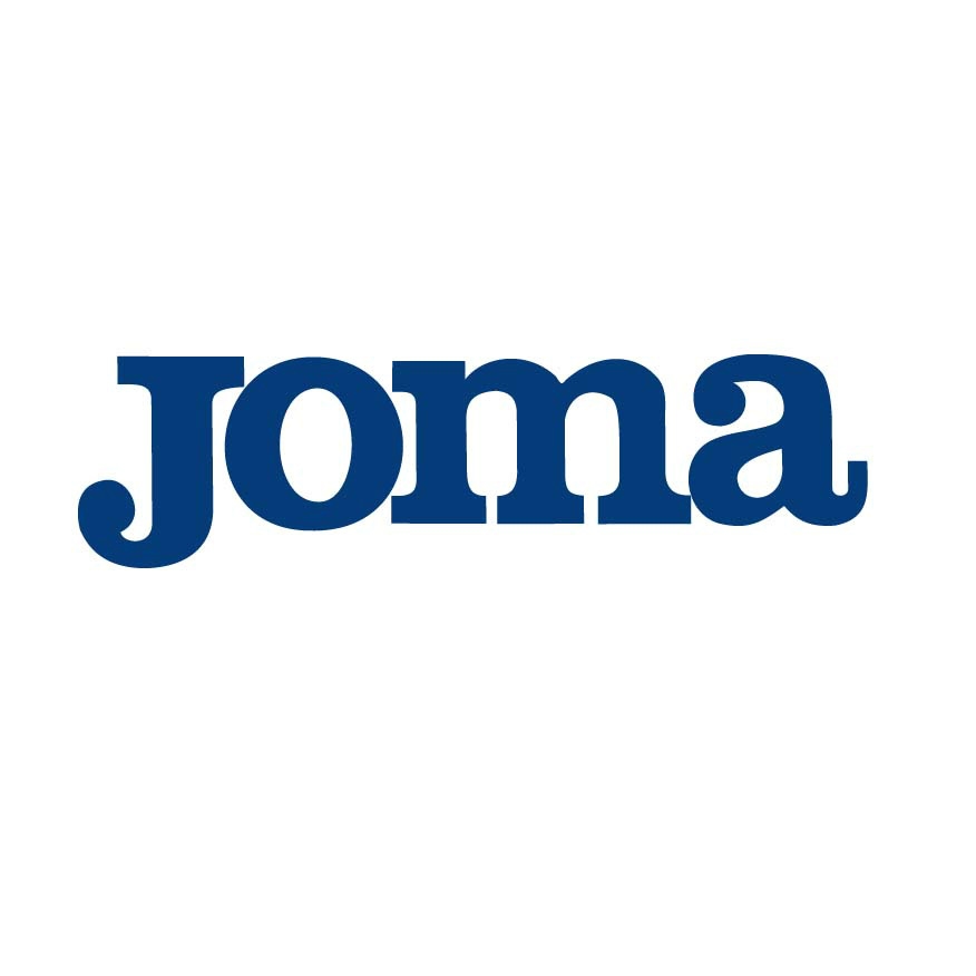 荷马Joma品牌LOGO