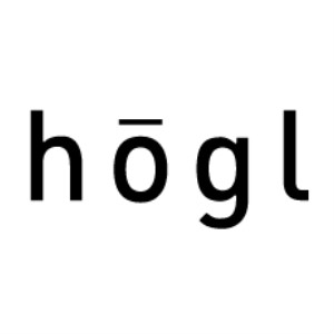 HOGL品牌LOGO