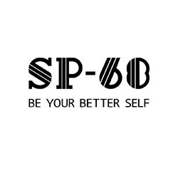 SP-68品牌LOGO