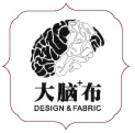 大脑布品牌LOGO