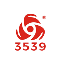 3539品牌LOGO