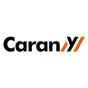 卡拉羊Carany品牌LOGO