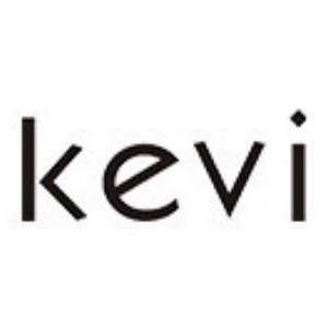 kevi品牌LOGO