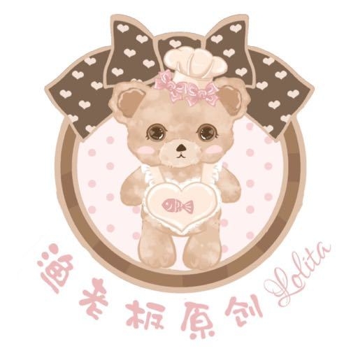 渔老板品牌LOGO