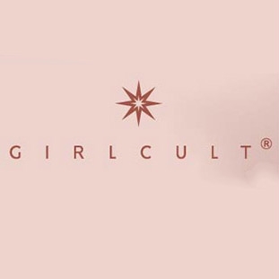 girlcult品牌LOGO