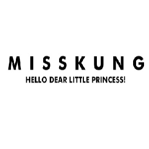 MISS KUNG品牌LOGO