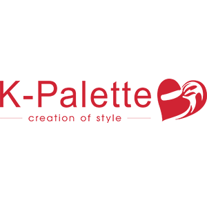 K-Palette品牌LOGO