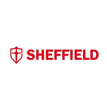 谢菲德SHEFFIELD品牌LOGO