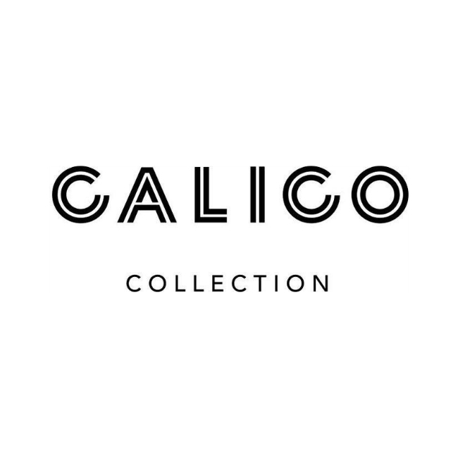 CALICO Collection品牌LOGO
