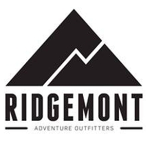 RIDGEMONT品牌LOGO