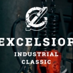 EXCELSIOR品牌LOGO