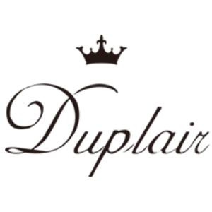 朵莱尔Duplair品牌LOGO