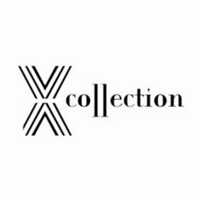 XCOLLECTION品牌LOGO