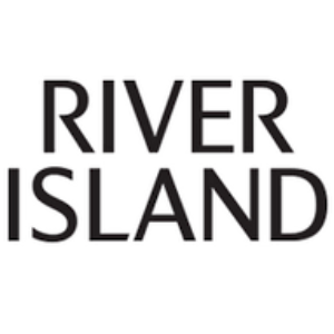 RIVER ISLAND品牌LOGO
