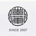 墨莲品牌LOGO