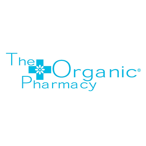 The Organic Pharmacy品牌LOGO