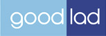 Good Lad品牌LOGO