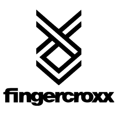 fingercroxx品牌LOGO